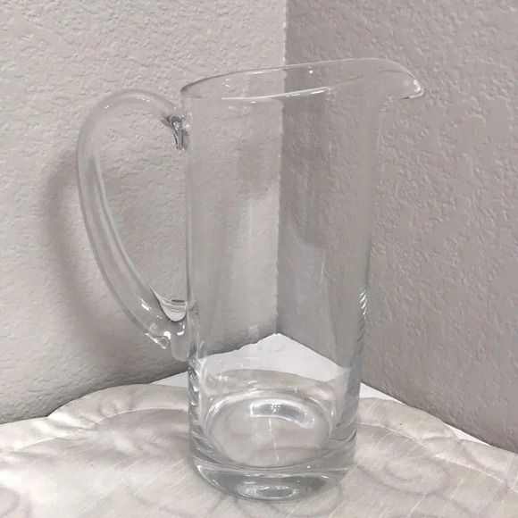 Marc Aurel Signed Pitcher - Picture 5 of 5